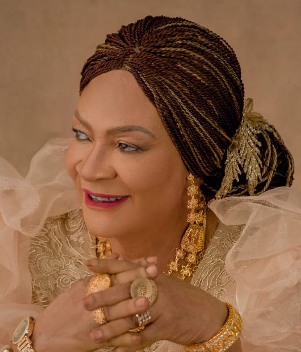 How Government Girls Secondary School Harbour Road got its rugged name” Agaracha”