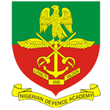 NDA SET TO CONDUCT EXERCISE CAMP HIGHLAND