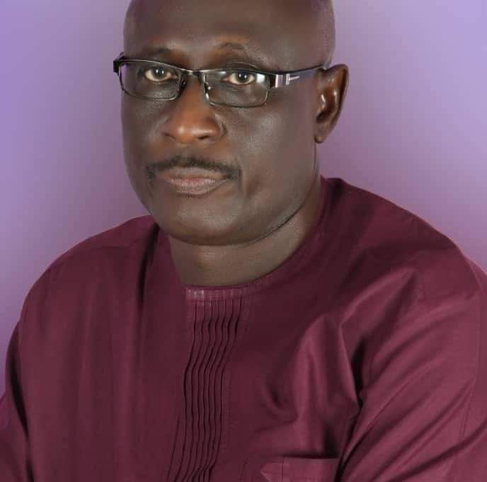 Society of Nigerian Broadcasters holds inauguration, membership drive for South South Zone Friday