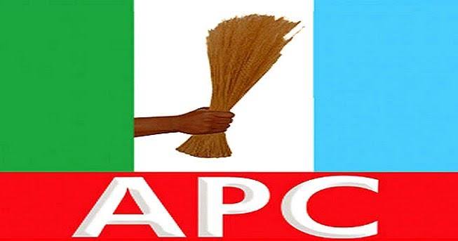 Breaking: APC shifts National Convention by one month