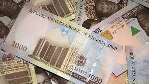 Money Rituals: FG To Launch Sensitization Campaign