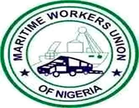 Breaking:Maritime Workers’ Union to shut down activities from 1st March
