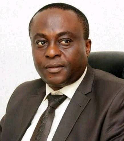 WORK TOWARDS MAKING JOURNALISM A PROFESSIONAL BODY, NSIRIM TELLS STAKEHOLDERS