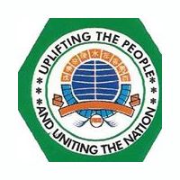 Jigawa Governor, Badaru congratulates Radio Nigeria Kaduna @60.
