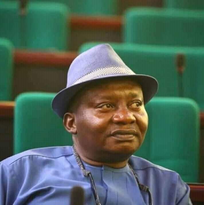 Dekor Congratulates Gov Wike On Conferment Of Ekpeye Nation’s Chieftaincy Title,  Infrastructural Development