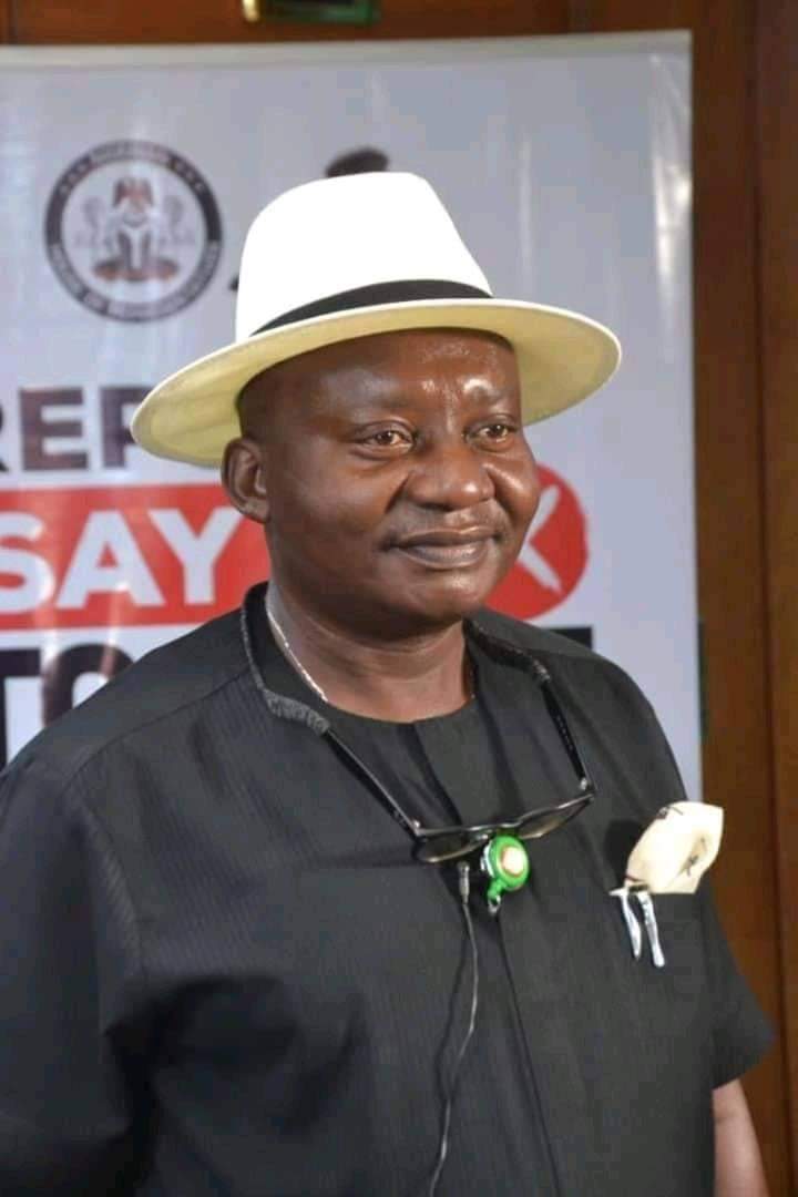 Wike’s Declaration For Office Of President, Timely, Redemptive – Dekor.