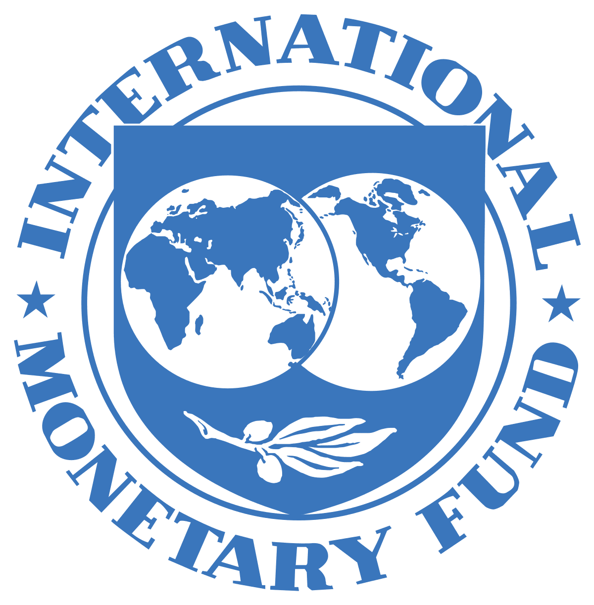 Russia- Ukraine War: Nigeria, Others prone to food, fuel crisis – IMF