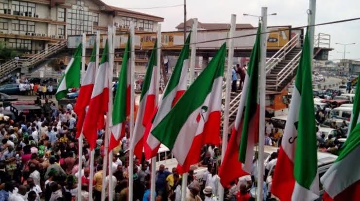 Election2023: PDP releases timetable