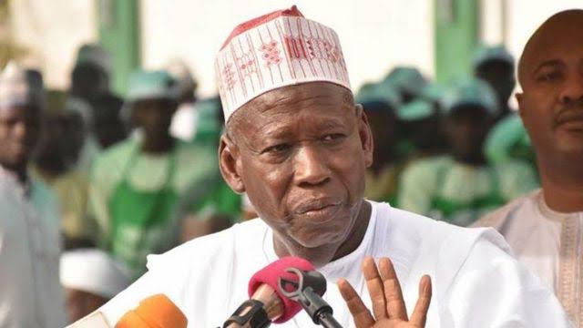 Economic Summit : Kano Governor Set to Unveil Dala Dry Port Logo in Abuja