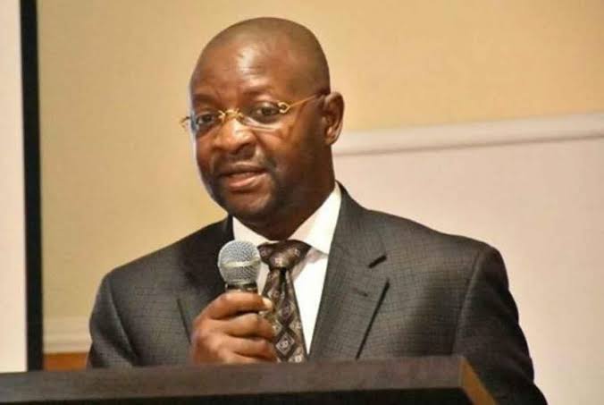 Nigerian Government Tasks Youths on Agro-Allied Ventures