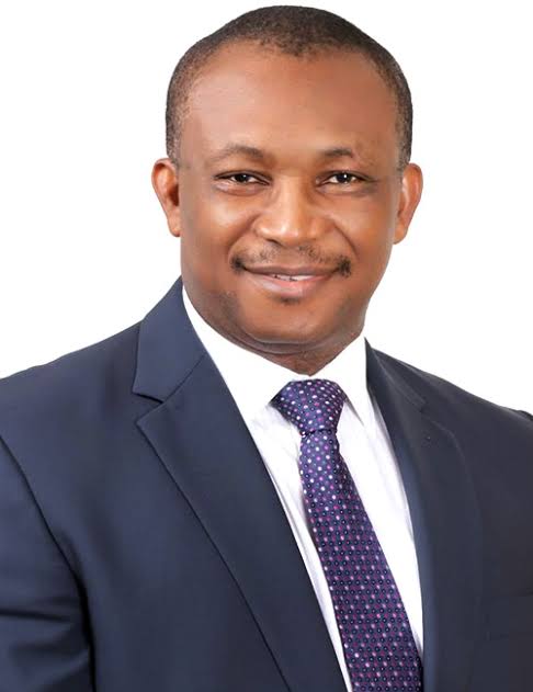 THE SACK OF EBONYI STATE GOVERNOR AND DEPUTY GOVERNOR BY THE COURT IS VICTORY FOR DEMOCRACY AND CONSTITUTIONAL LAW; AN ENDORSEMENT OF MY LEGAL VIEW.