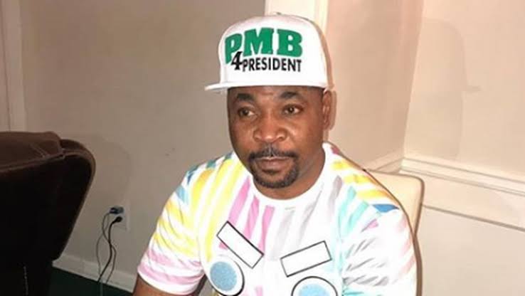 MC Oluomo: LAGOS SUSPENDS NURTW FROM MOTOR PARKS