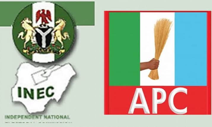 Breaking: APC dissolves Convention Planning Subcommittees.