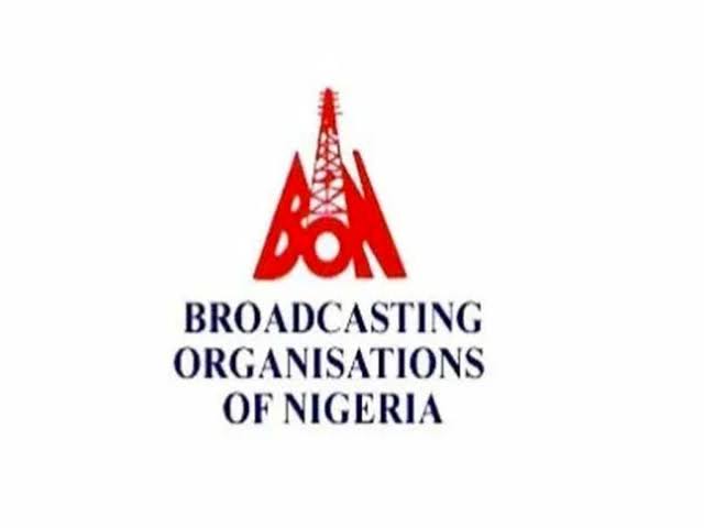 76TH GENERAL ASSEMBLY OF BON AND DIGITAL MEDIA CONVENTION HOLDS IN ABUJA NEXT WEEK.