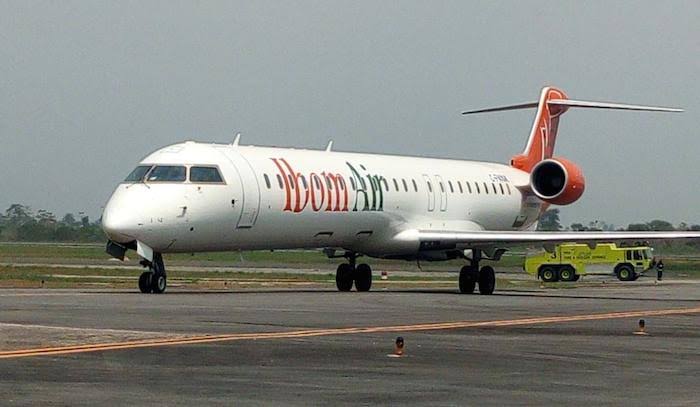 Ibom Air to launch 10 brand new Airbuses A 200-300.
