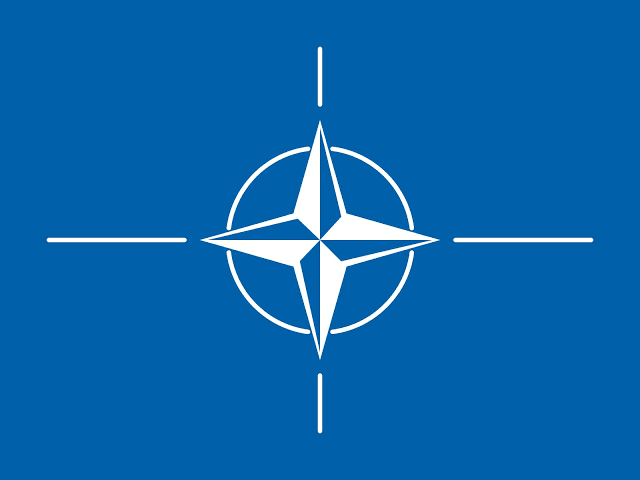 Feature : Why NATO is Avoiding War With Russia.