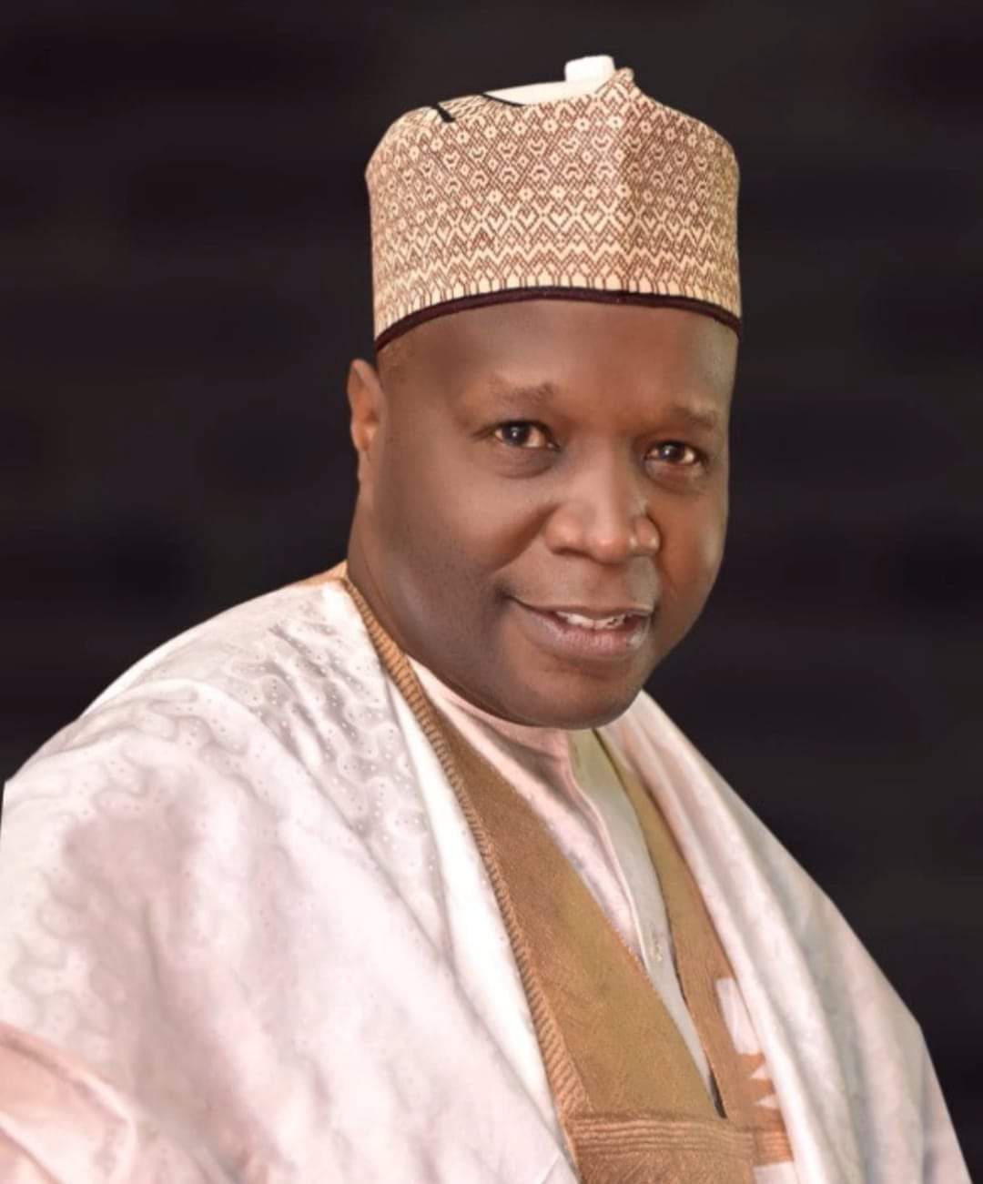 Gombe Governor Hails Approval for Establishment of Pen Resource University.