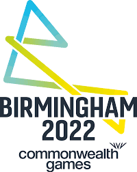 Nigeria Confirms Readiness to Participate in 2022 Commonwealth Games in Birmingham.