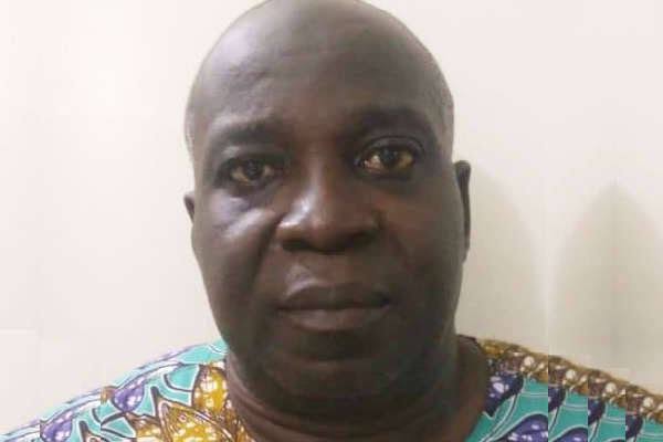 Amaechi and Emiefile:  APC’s shadow Presidential aspirants (2).