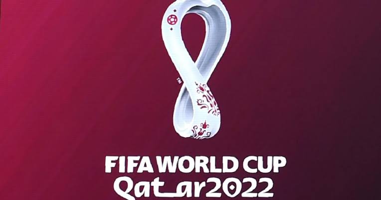 Featured : Qatar 2022 ; The Crash-Landing of the Super Eagles.