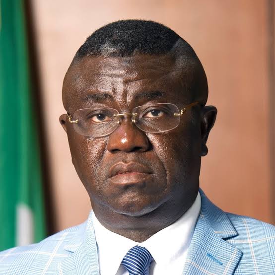 Nigeria’s Economic Development : Budget and National Planning Ministry To Collaborate with MSME Forum For Private Sector Involvement.