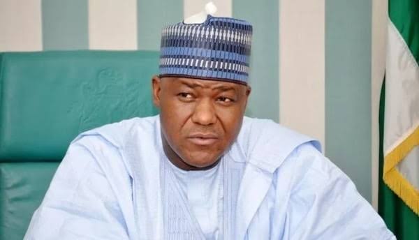 Defection :Court sacks Former Speaker, Yakubu Dogara
