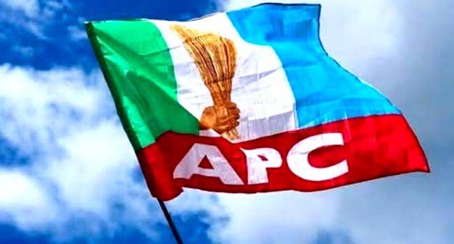 Confusion in Rivers APC as party makes U- turn,says Tonye Cole not  standard bearer
