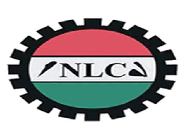Nigeria’s Labour Congress Threatens Three Days Warning Strike Over FG/ASUU Face off.