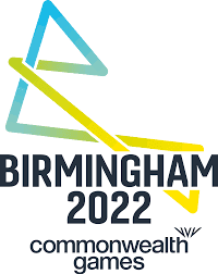 Birmingham 2022: Nigeria Orders Complete Testing of Athletes.