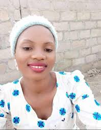 Breaking: Riot in Sokoto,15 people reportedly dead as Imam calls for release of Deborah Samuel’s killers.