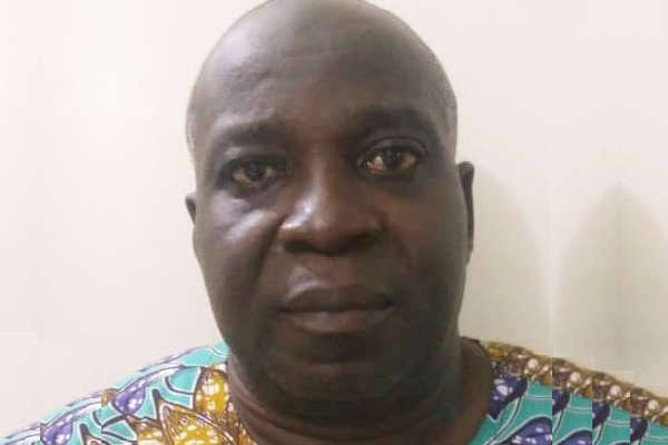 Can President Buhari’s twelve million votes be transferable in the 2023 elections?.