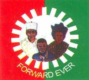 Nigeria’s Presidential Poll 2023 : Fadojoe Picks Nomination Form Under Labour Party.