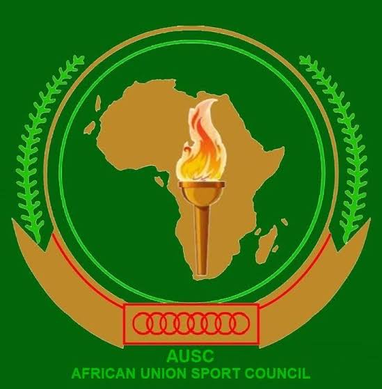 West African Countries Charged To Support Hosting Of 2023, 2026 Games in Ghana and Senegal.