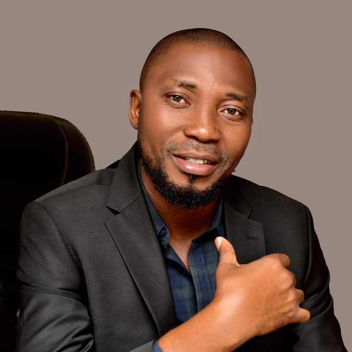 IPMAN Port Harcourt Branch supports N180 petrol pump price.