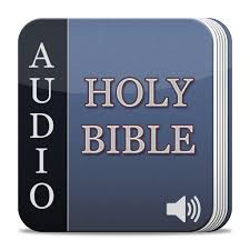 Okrika Language Audio Bible Ready Middle Of July, 2022.
