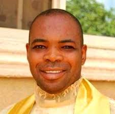 Catholic Diocese of Auchi mourns Kidnapped Priest killed by abductors.