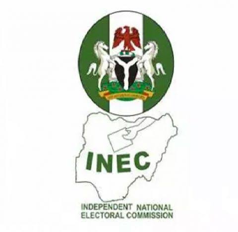 Breaking: INEC’S  Regulations, Guidelines on 2023 Election ready, Prof. Mahmoud says.