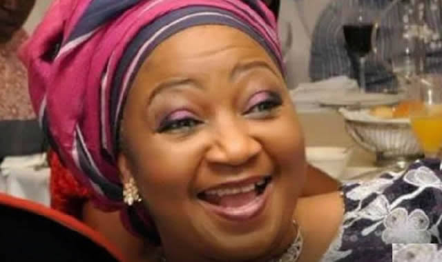 Court Sentences three to death  over Afenifere leader’s daughter’s murder