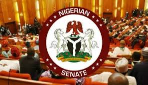 Senate confirms 7 ministerial nominees.