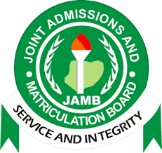 Breaking: JAMB approves Cut off marks for Universities, Polytechnics and Colleges of Education.