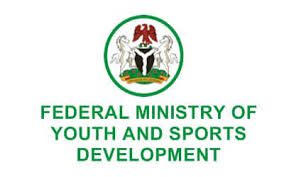 Nigerian President Approves Membership of Governing Body of Anti-Doping Committee.