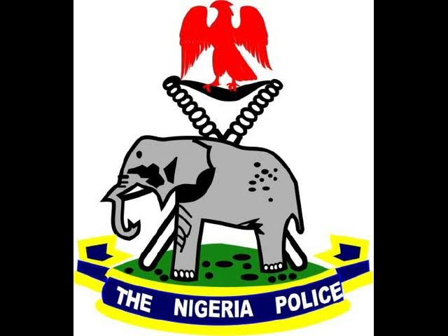 Police nab woman for stealing neighbour’s 3- year- old child.