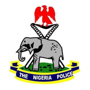 Police rescue ltalian  Priest kidnapped in Edo State.