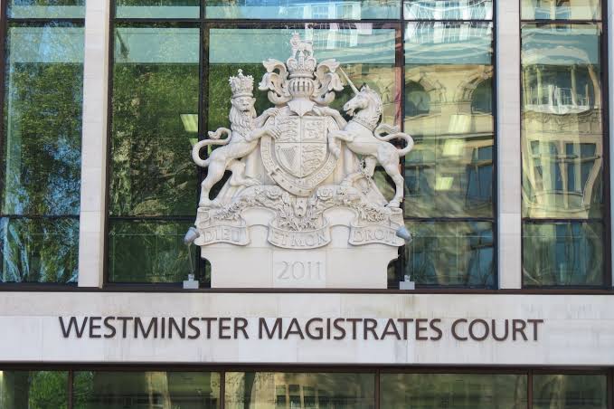 Breaking: Ekweremadus win first round as UK Court rules Organ donor is 21 ,not 15.