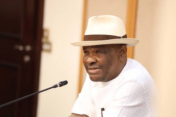 Wike charges new commissioners on commencement of proper handover processes.