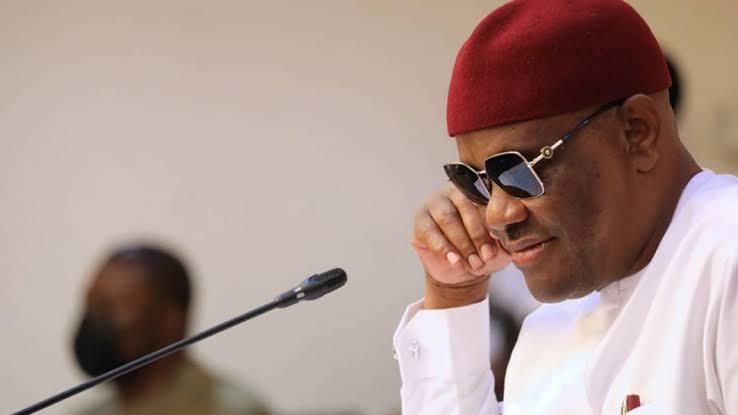 WIKE TO AWARD CONTRACT FOR TWO MORE FLYOVERS.