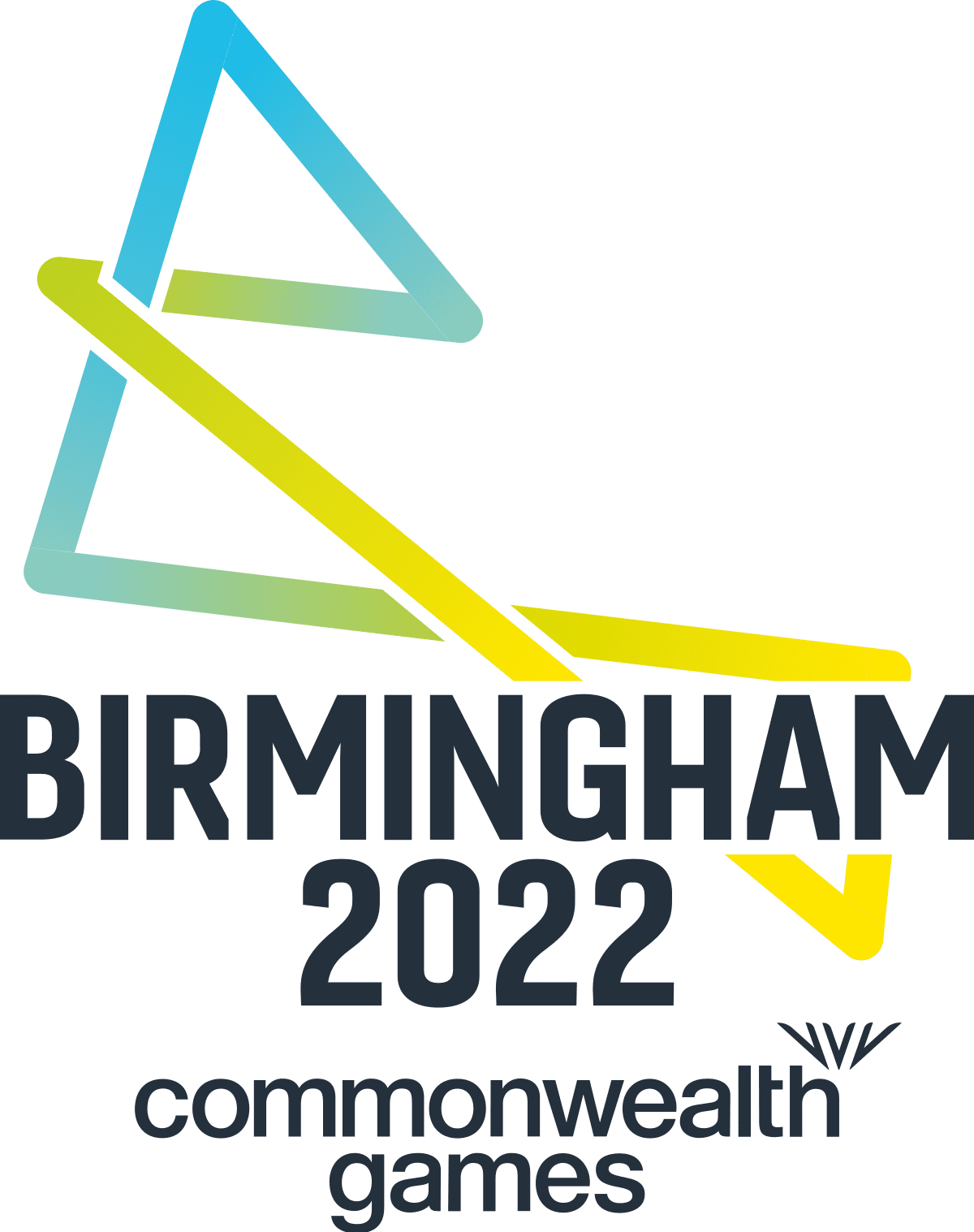 Commonwealth Games : Team Nigeria Shifts Focus To Para- Powerlifting.