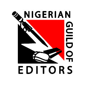 Editors Express Concern Over Shutting Down of Over 50 Broadcast Stations.