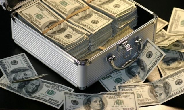 N6trn Fuel Subsidy Claim is Fraud, Says Customs Boss.