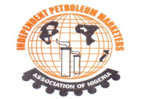 IPMAN dissociates self from proposed protest against Rivers Police Commissioner,,NUPENG.